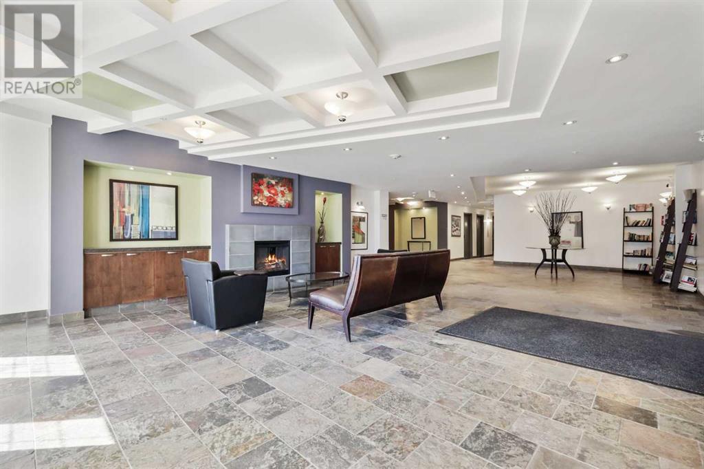 Single Family House for Sale in   Henwood Street SW Garrison Green Calgary 