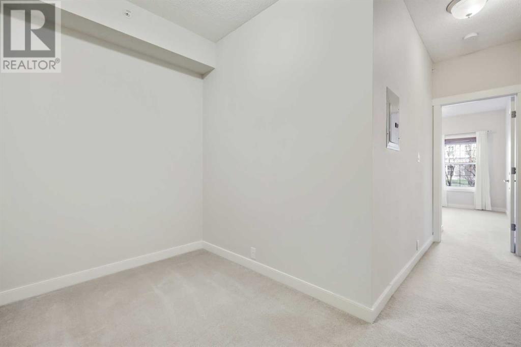 Single Family House for Sale in   Henwood Street SW Garrison Green Calgary 