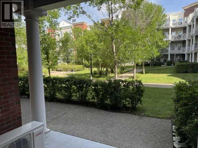Single Family House for Sale in   Henwood Street SW Garrison Green Calgary 