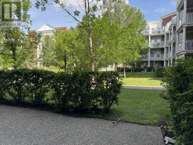Single Family House for Sale in   Henwood Street SW Garrison Green Calgary 