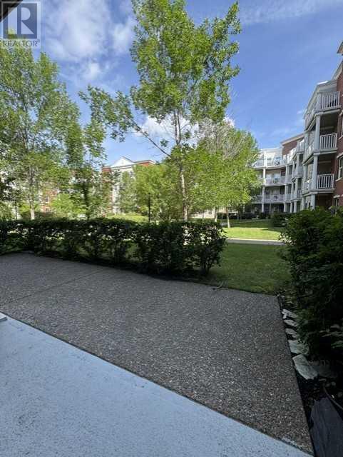 Single Family House for Sale in   Henwood Street SW Garrison Green Calgary 