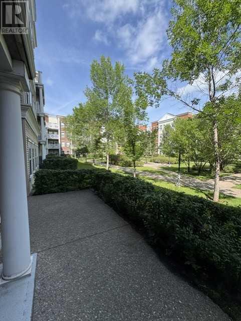 Single Family House for Sale in   Henwood Street SW Garrison Green Calgary 
