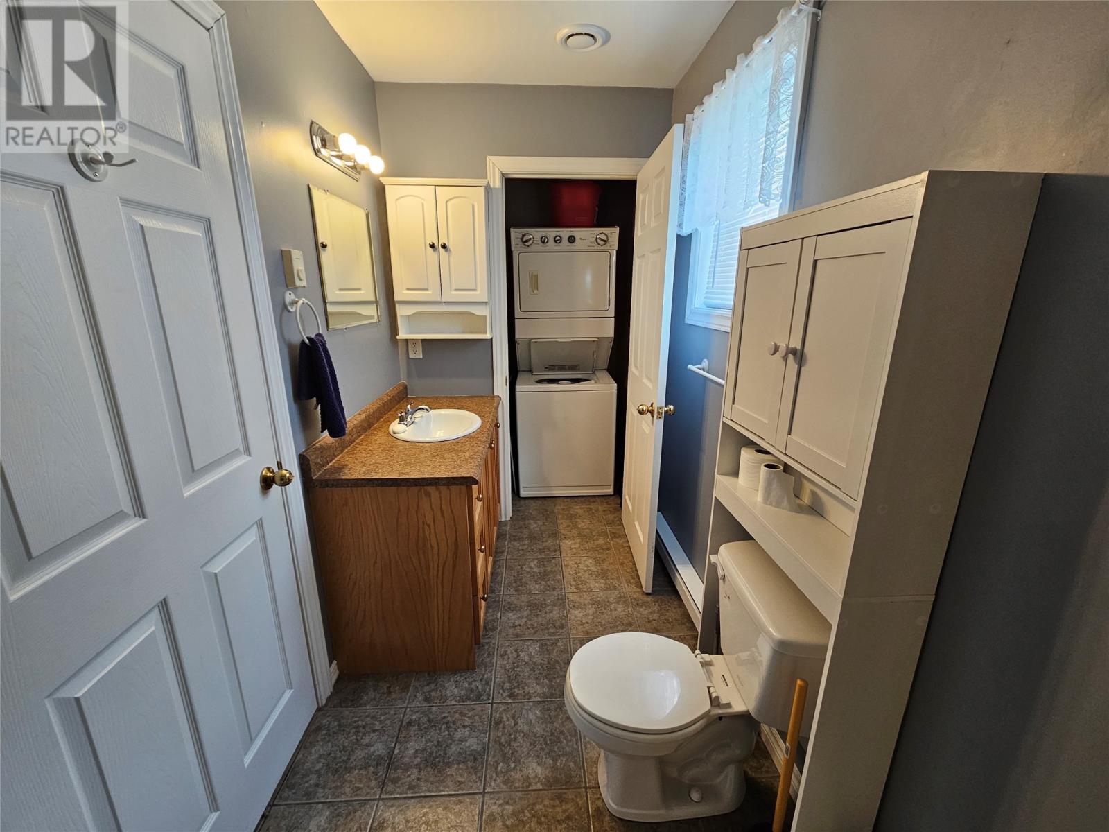 Photo 6 of 13 Discovery Place, Carbonear NL