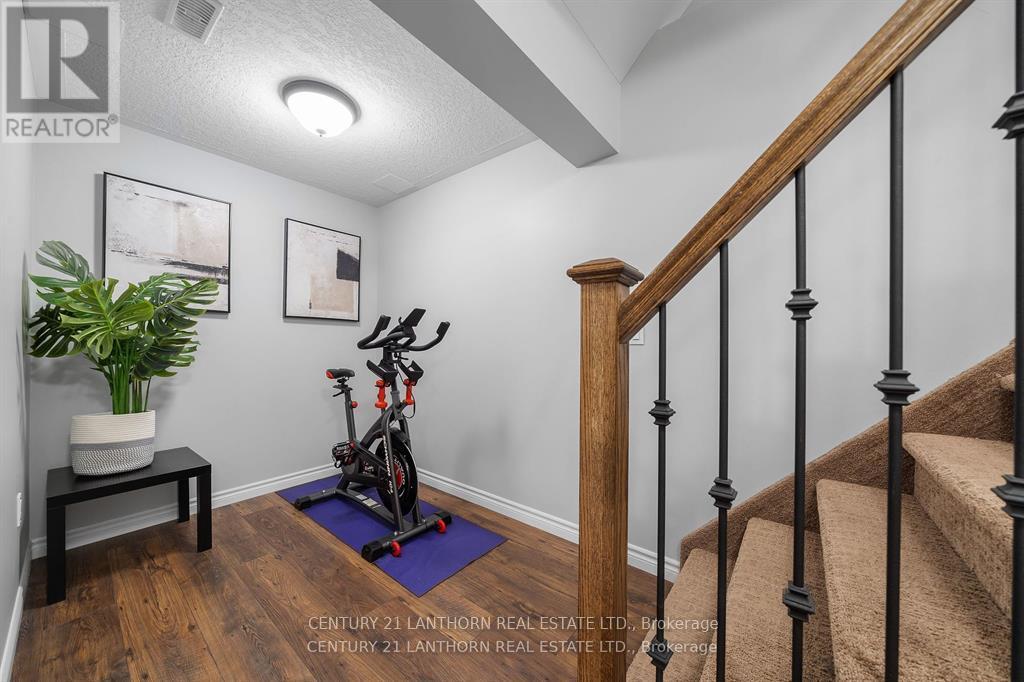 Photo 24 of 23 Glenwood Street, Quinte West ON