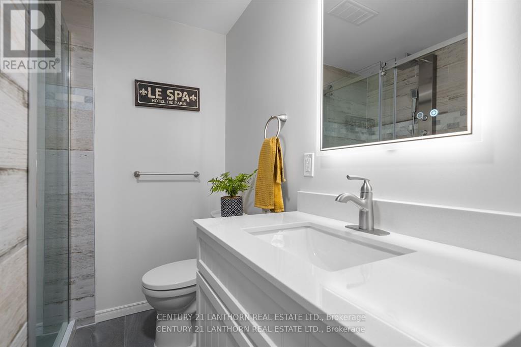 Photo 27 of 23 Glenwood Street, Quinte West ON