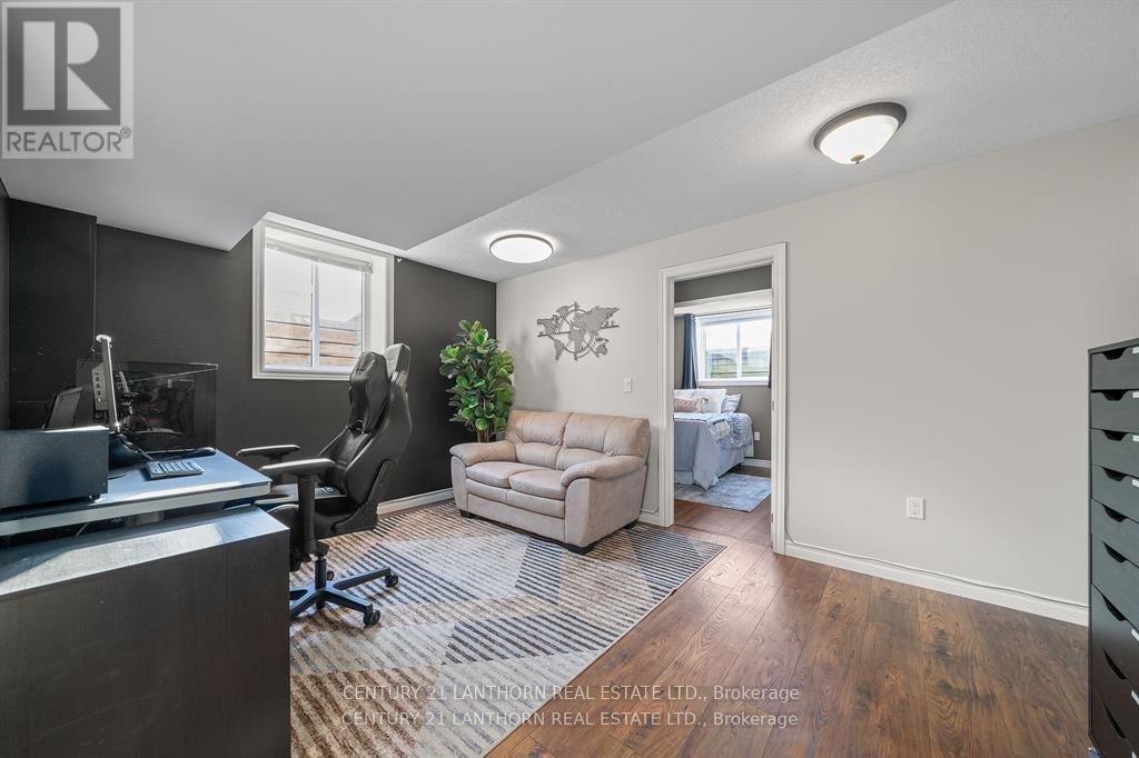 Photo 29 of 23 Glenwood Street, Quinte West ON