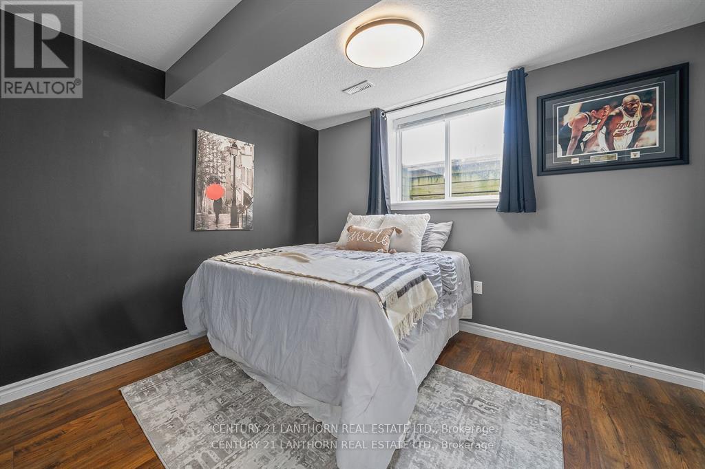 Photo 31 of 23 Glenwood Street, Quinte West ON