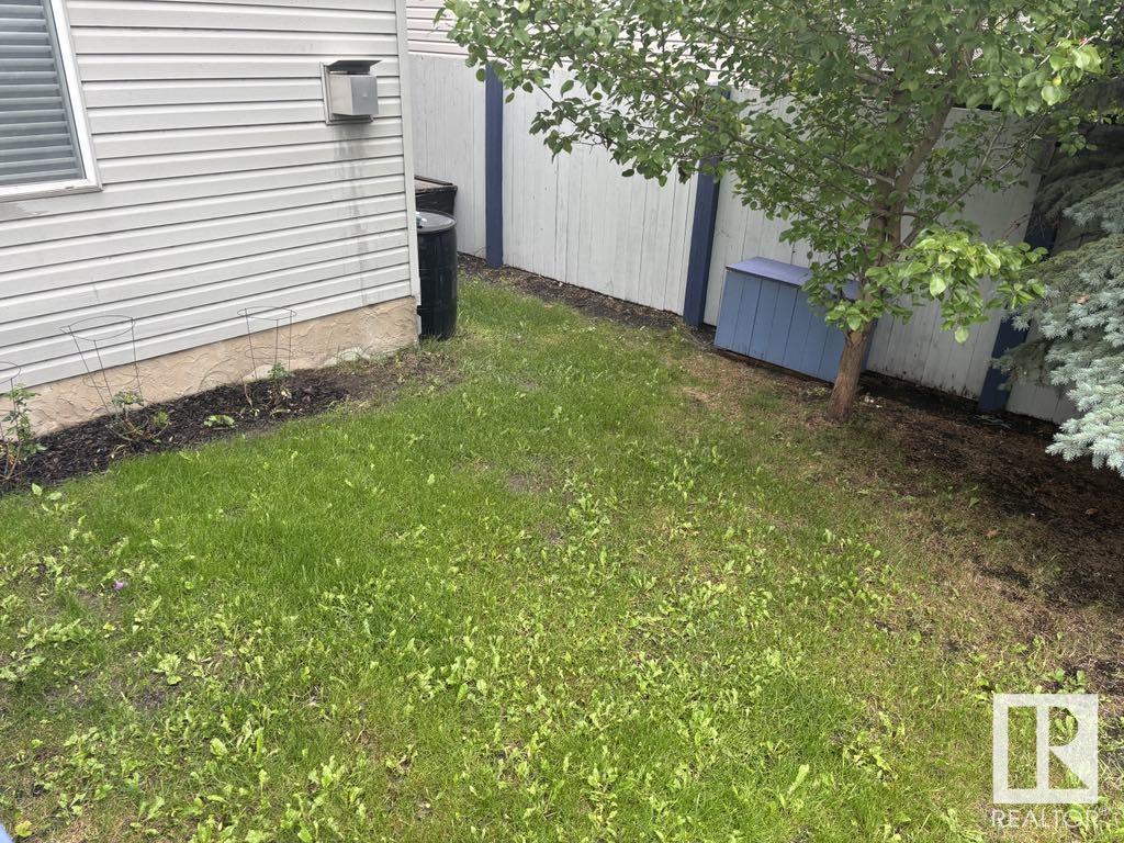 Photo 12 of 316 Wild Rose Wy Nw, Edmonton AB