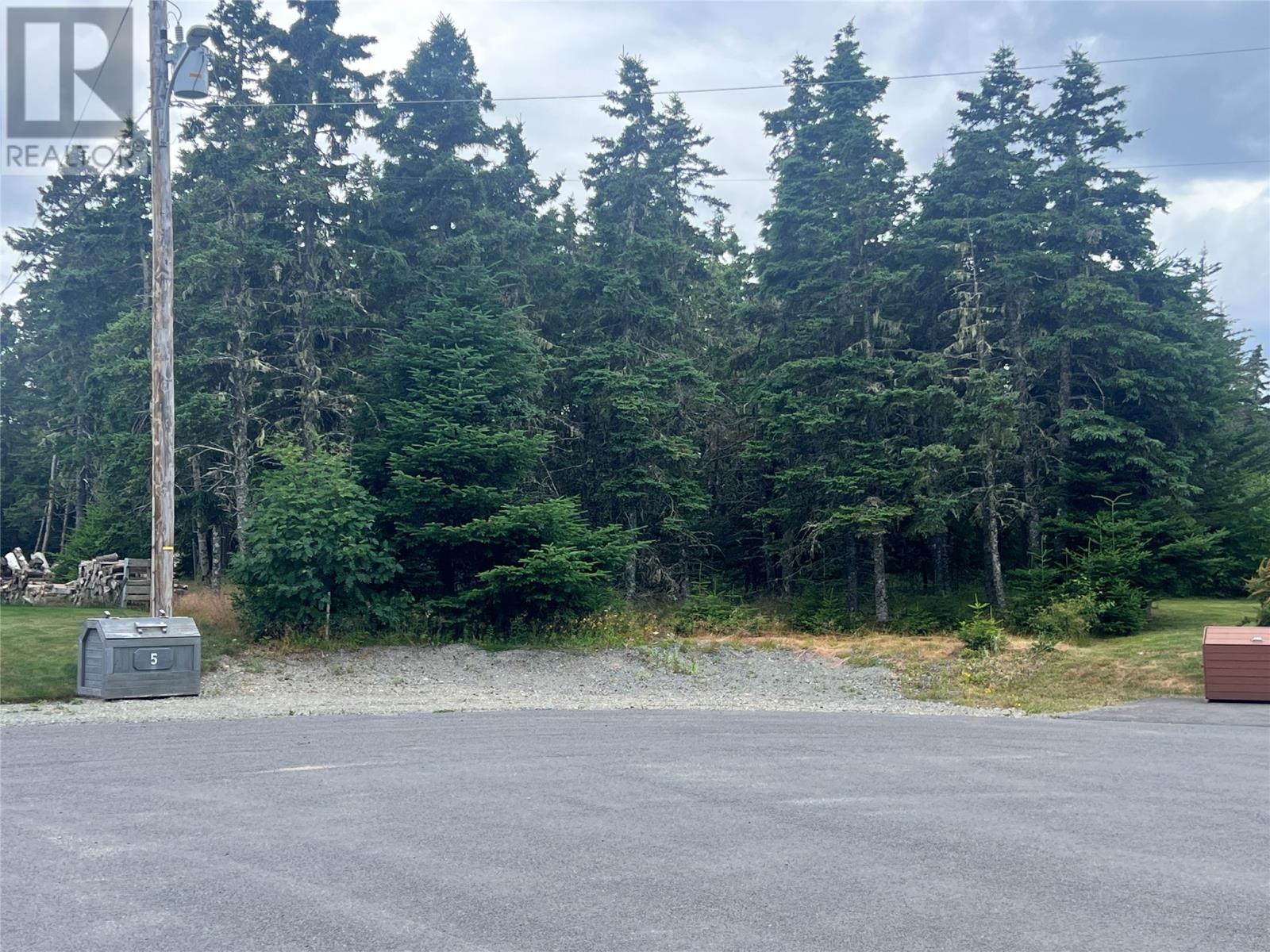 Photo 7 of 8 Kent Place, Clarkes Beach NL
