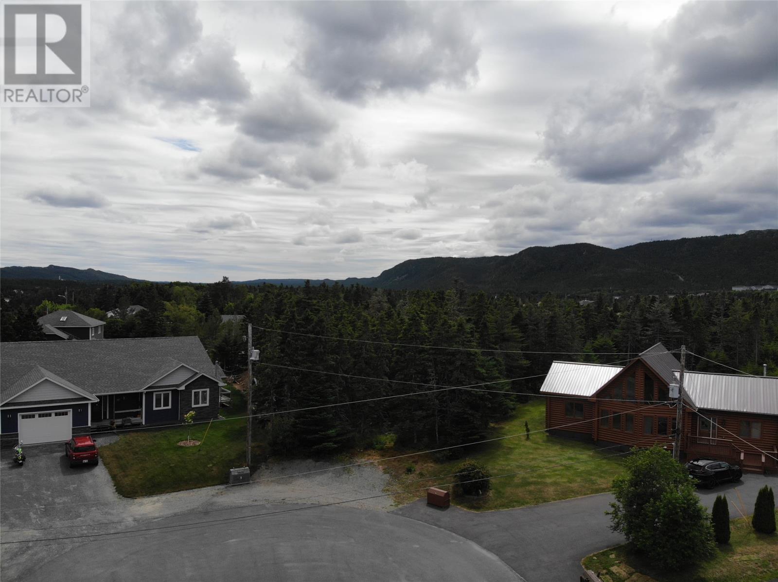 Photo 6 of 8 Kent Place, Clarkes Beach NL