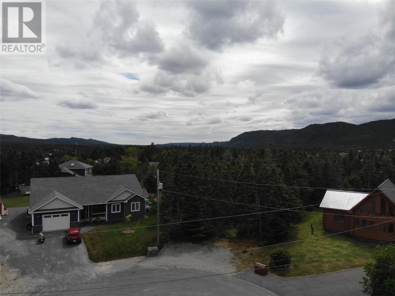 Photo 1 of 8 Kent Place, Clarkes Beach NL