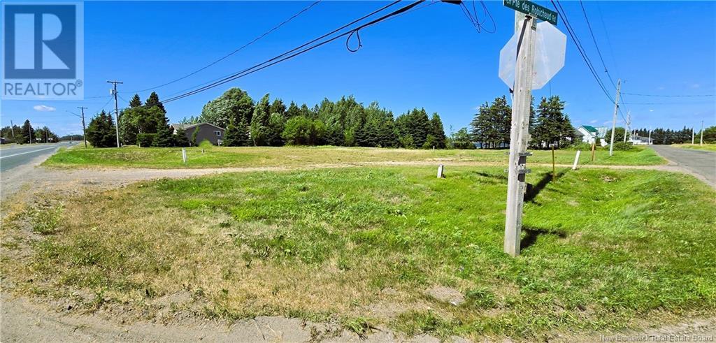 Photo 1 of 7418 Route 11, Pointedesrobichaud NB