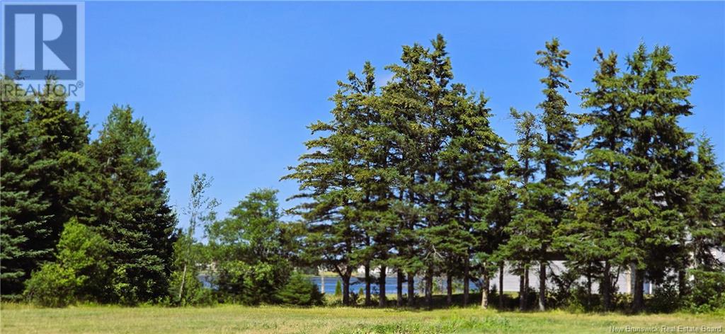 Photo 2 of 7418 Route 11, Pointedesrobichaud NB