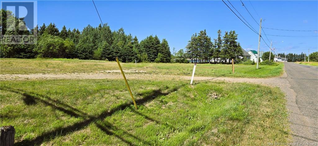 Photo 3 of 7418 Route 11, Pointedesrobichaud NB