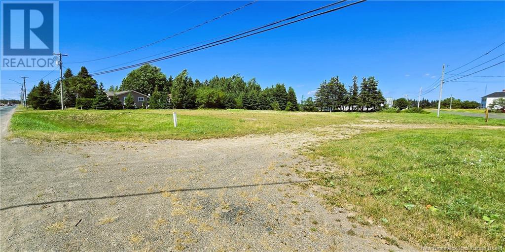 Photo 4 of 7418 Route 11, Pointedesrobichaud NB