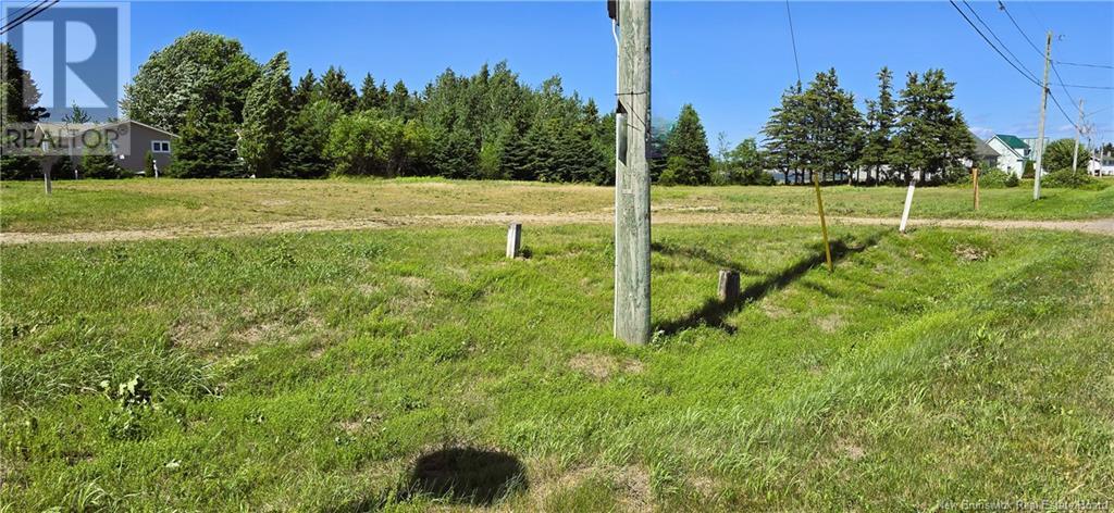 Photo 5 of 7418 Route 11, Pointedesrobichaud NB