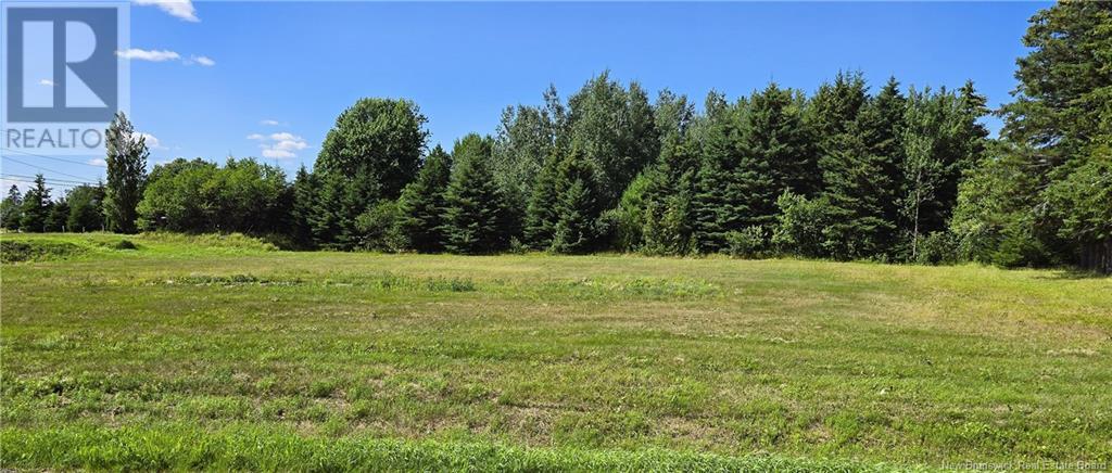 Photo 7 of 7418 Route 11, Pointedesrobichaud NB