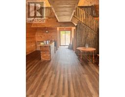 0 Kelvin Brook Road thumbnail 7