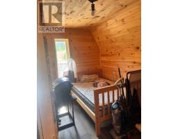 0 Kelvin Brook Road thumbnail 9