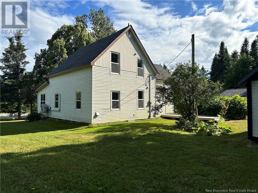 Photo 2 of 3107 King George, Miramichi NB