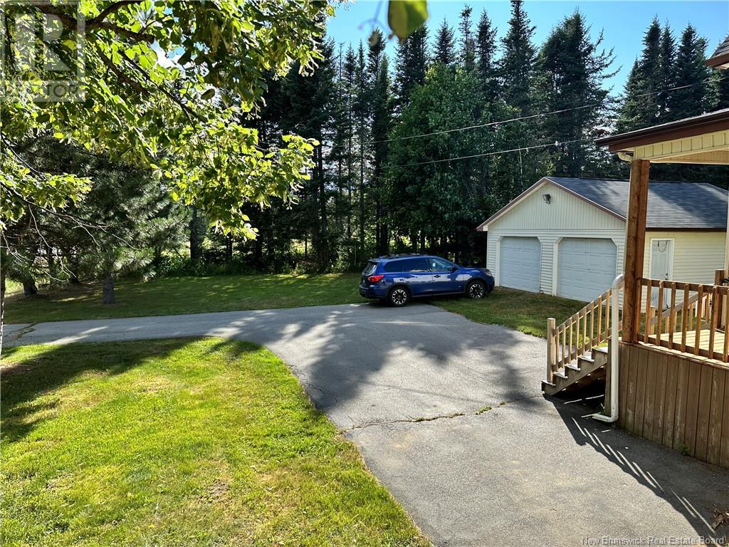 Photo 3 of 3107 King George, Miramichi NB