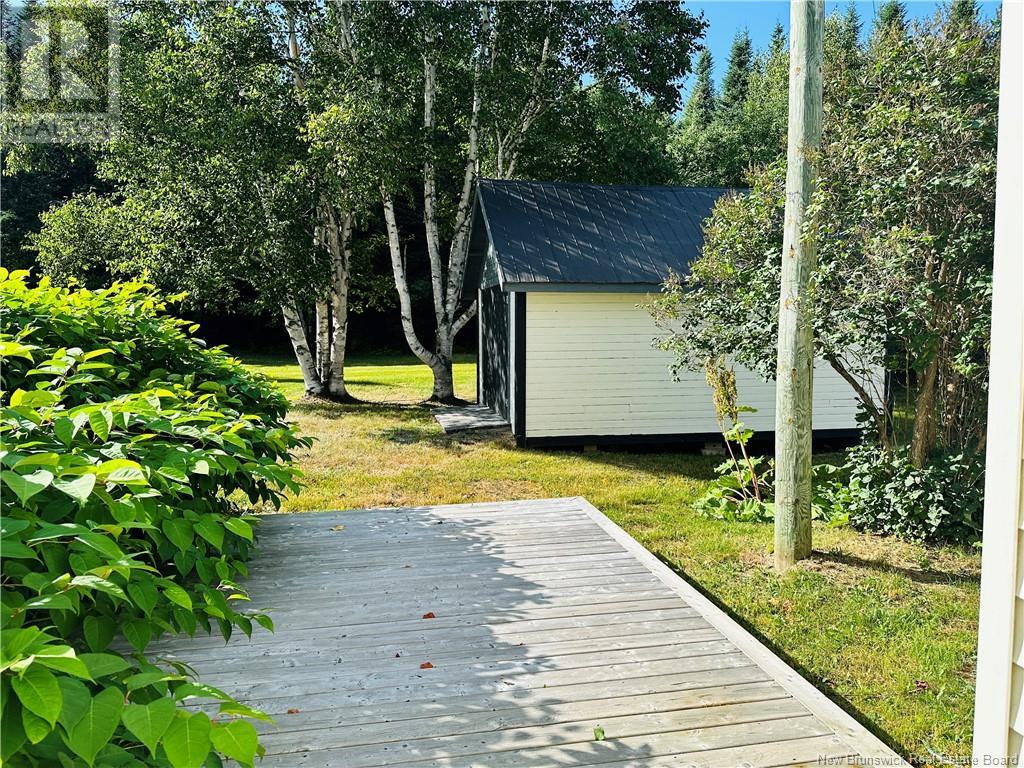 Photo 36 of 3107 King George, Miramichi NB
