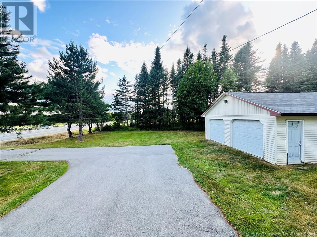 Photo 47 of 3107 King George, Miramichi NB