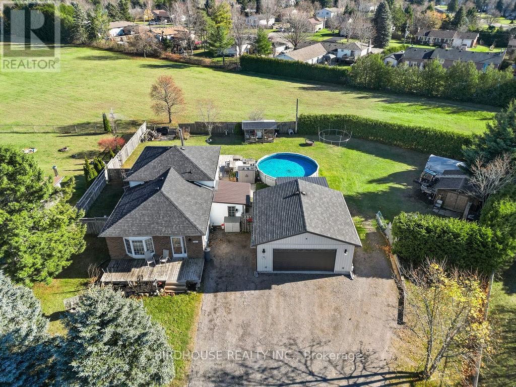Photo 22 of 222 Corbett Drive, Kawartha Lakes ON