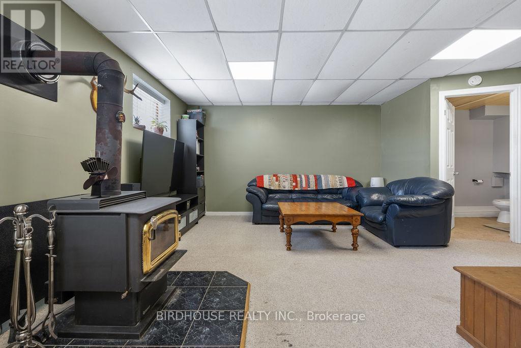 Photo 7 of 222 Corbett Drive, Kawartha Lakes ON