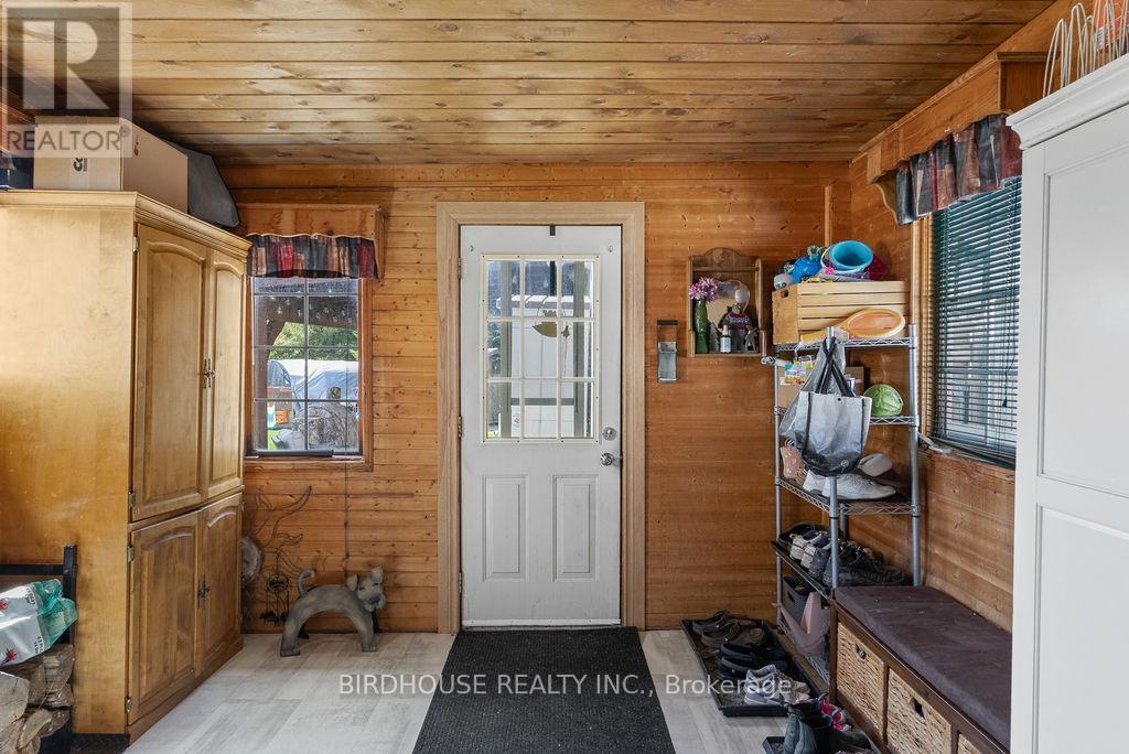 Photo 5 of 222 Corbett Drive, Kawartha Lakes ON
