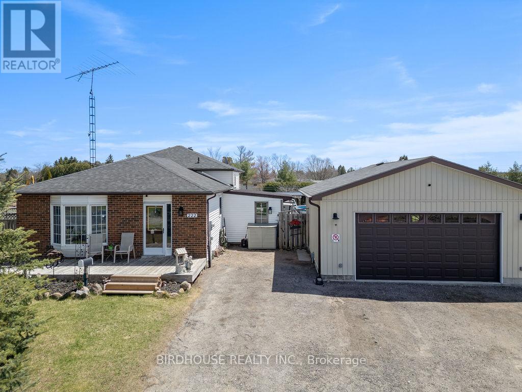 Photo 20 of 222 Corbett Drive, Kawartha Lakes ON