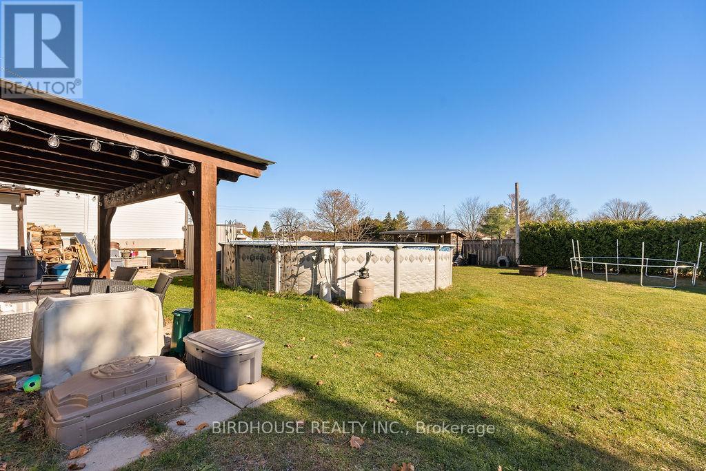Photo 15 of 222 Corbett Drive, Kawartha Lakes ON