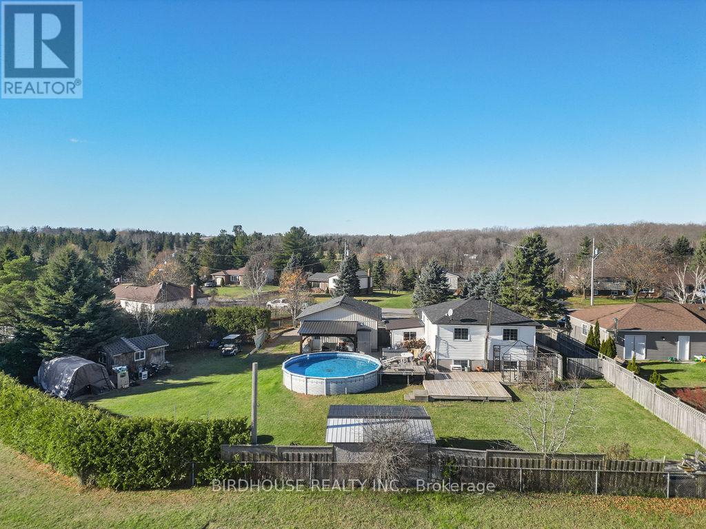 Photo 2 of 222 Corbett Drive, Kawartha Lakes ON