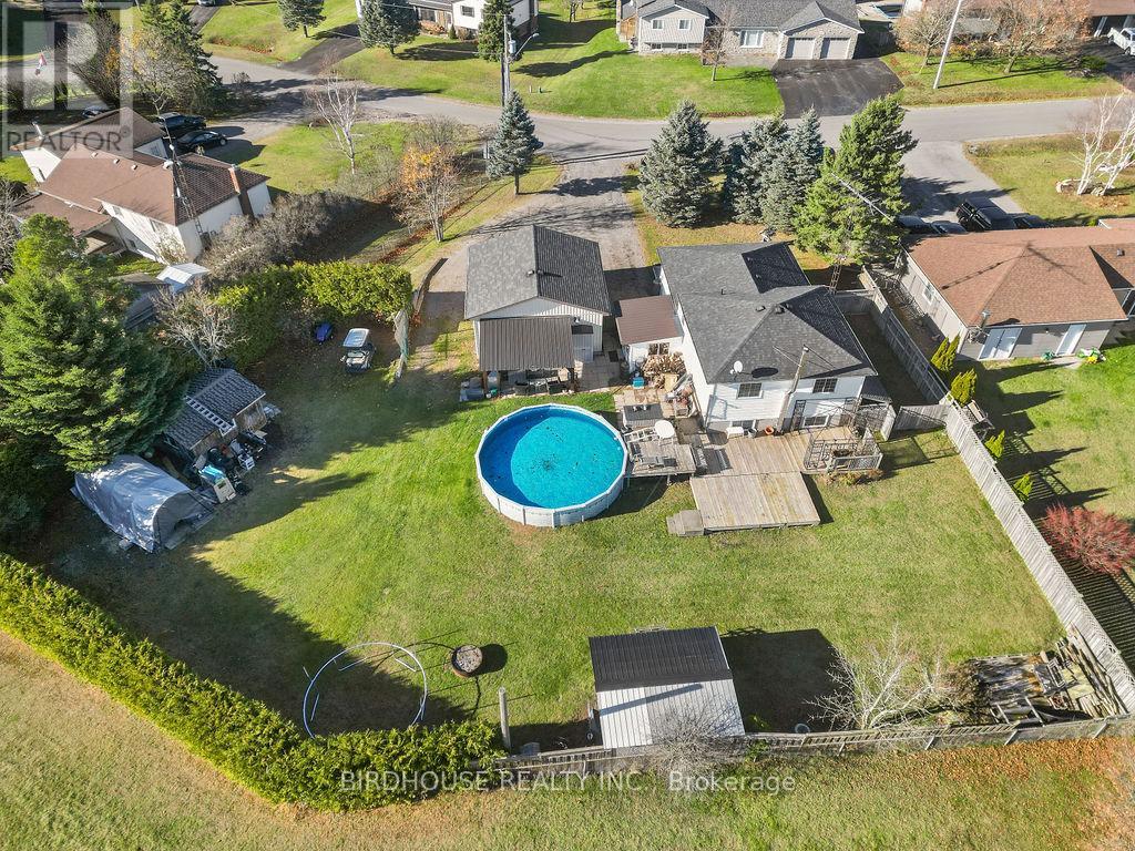 Photo 25 of 222 Corbett Drive, Kawartha Lakes ON