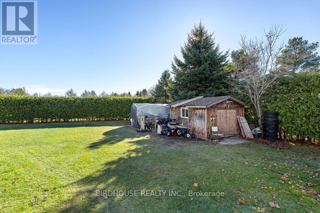 Photo 23 of 222 Corbett Drive, Kawartha Lakes ON