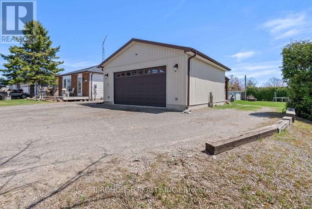 Photo 12 of 222 Corbett Drive, Kawartha Lakes ON