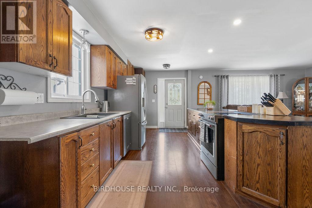 Photo 26 of 222 Corbett Drive, Kawartha Lakes ON