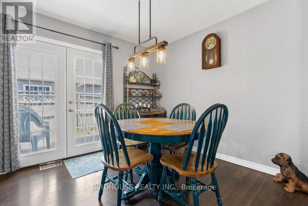 Photo 10 of 222 Corbett Drive, Kawartha Lakes ON