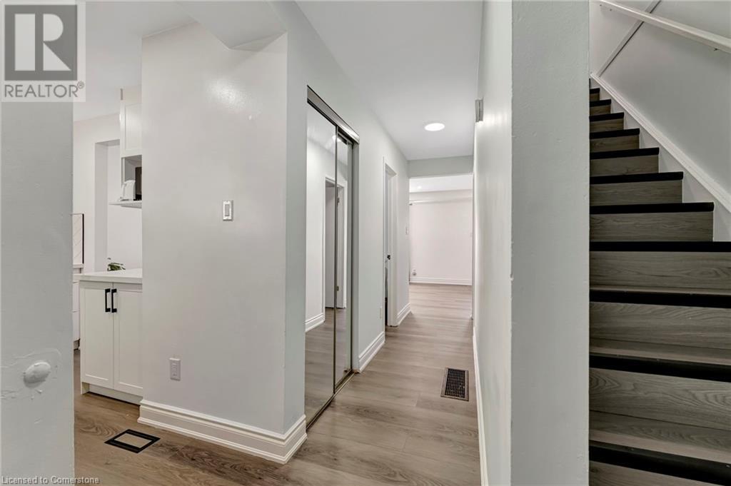 Photo 10 of 175 Cedar Street Unit 37, Cambridge ON