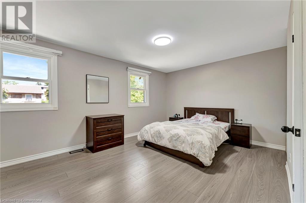 Photo 5 of 175 Cedar Street Unit 37, Cambridge ON