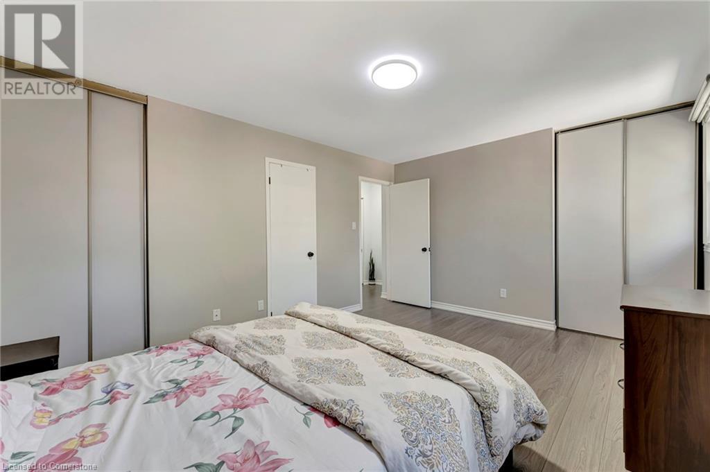 Photo 2 of 175 Cedar Street Unit 37, Cambridge ON