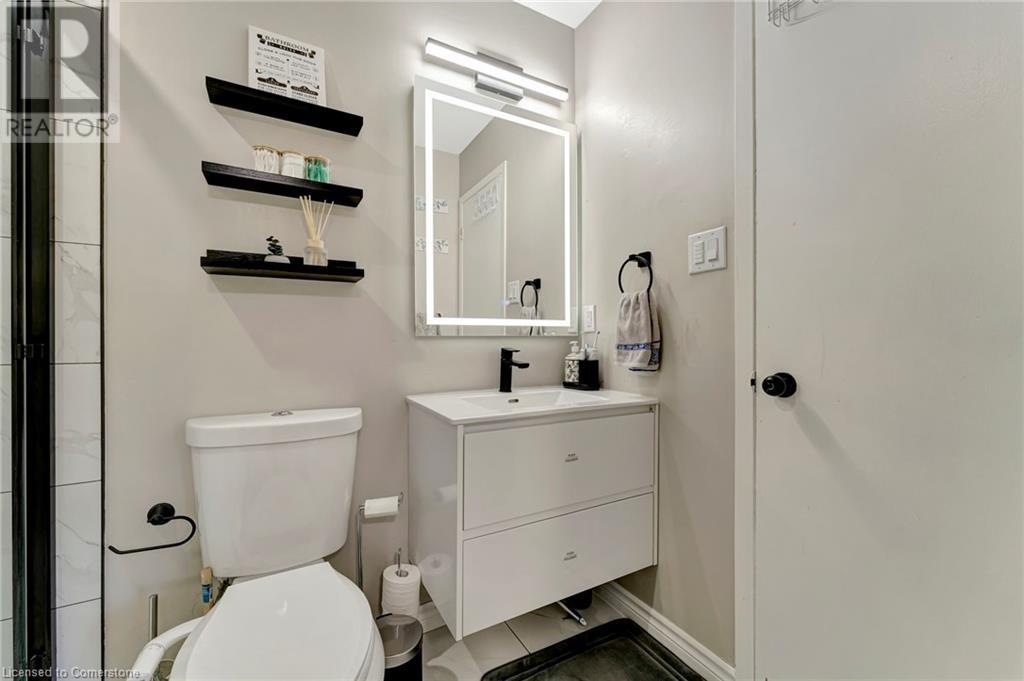 Photo 15 of 175 Cedar Street Unit 37, Cambridge ON