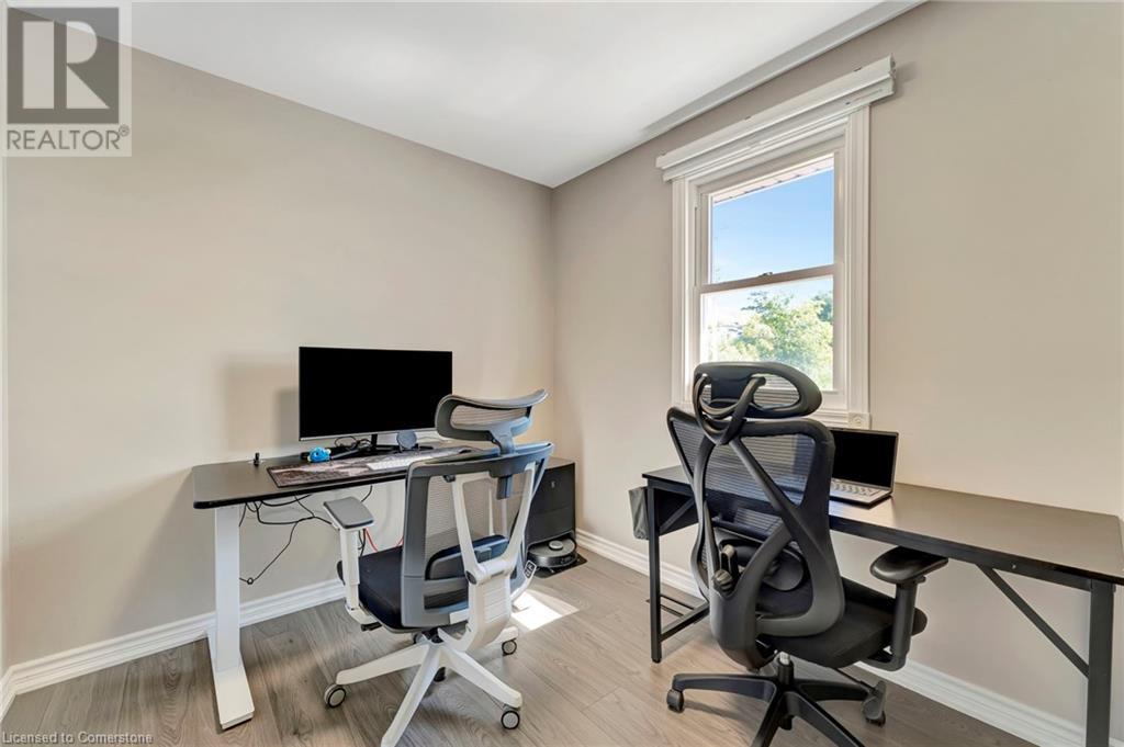 Photo 3 of 175 Cedar Street Unit 37, Cambridge ON