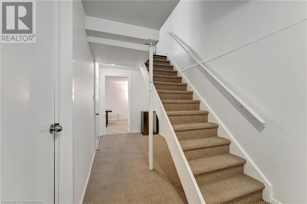 Photo 26 of 175 Cedar Street Unit 37, Cambridge ON