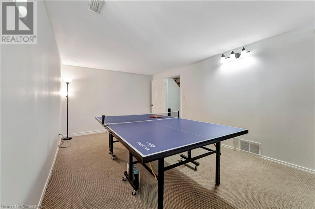 Photo 6 of 175 Cedar Street Unit 37, Cambridge ON