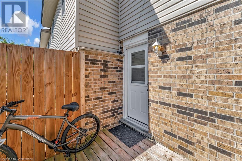 Photo 25 of 175 Cedar Street Unit 37, Cambridge ON