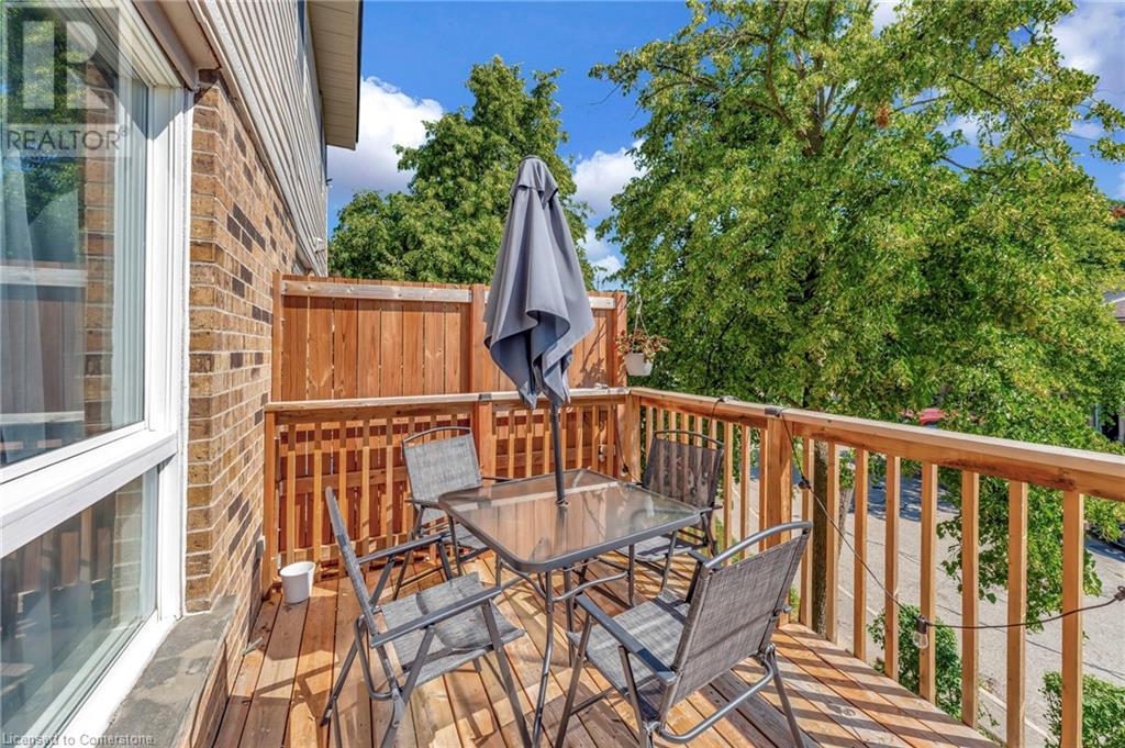Photo 20 of 175 Cedar Street Unit 37, Cambridge ON