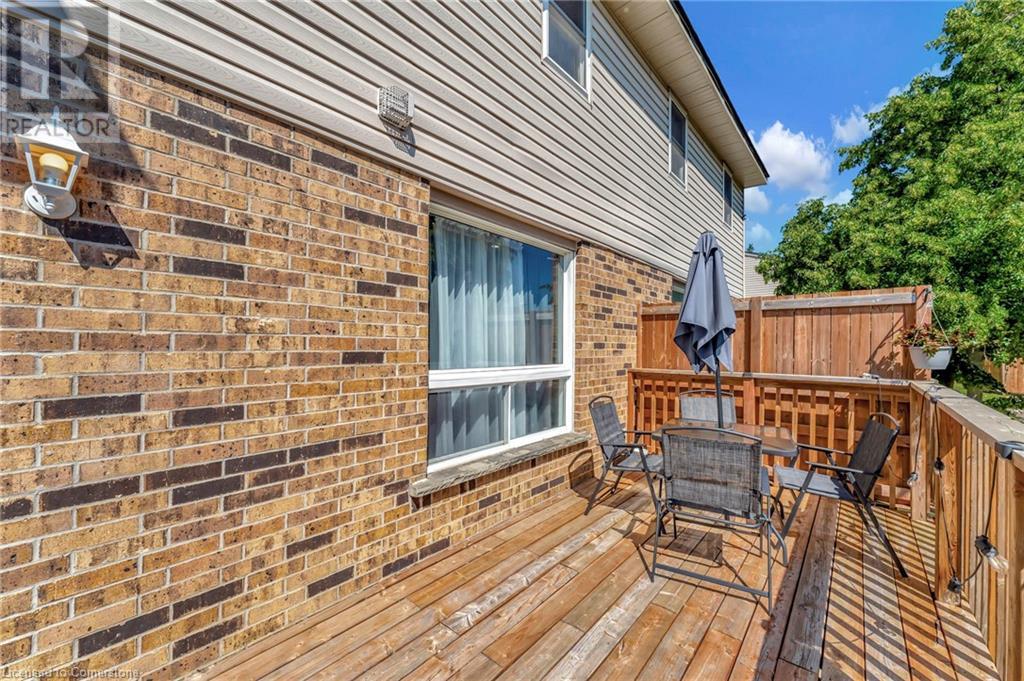 Photo 12 of 175 Cedar Street Unit 37, Cambridge ON