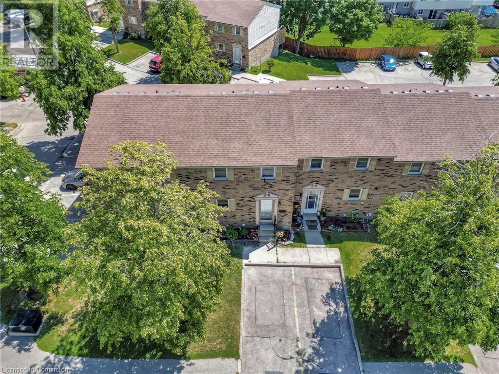 Photo 19 of 175 Cedar Street Unit 37, Cambridge ON