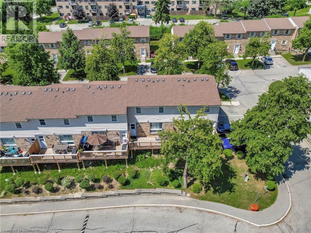 Photo 14 of 175 Cedar Street Unit 37, Cambridge ON